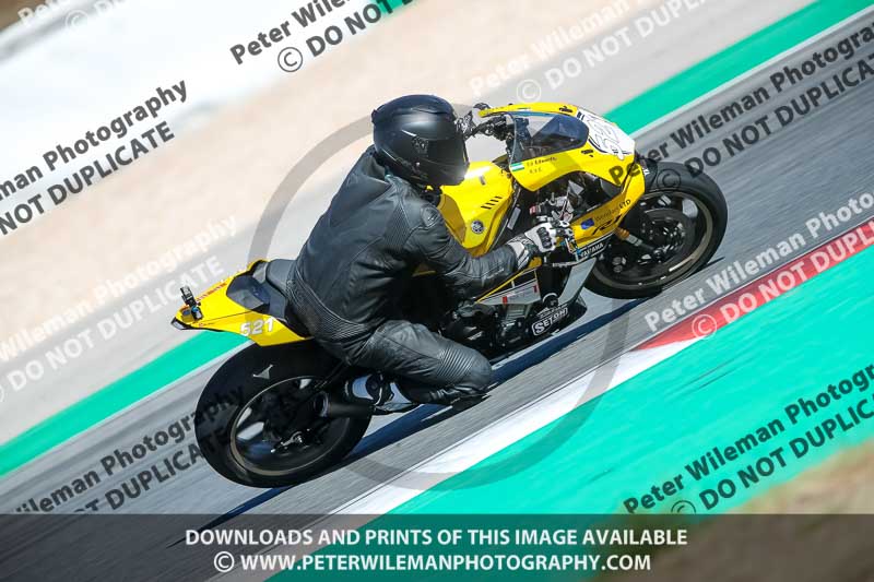 motorbikes;no limits;october 2019;peter wileman photography;portimao;portugal;trackday digital images